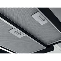 Кухонная вытяжка Electrolux LFP626AK - Превью изображения №5 — Интернет-магазин ПроЗаказ