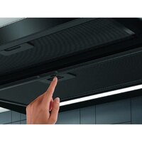 Кухонная вытяжка Electrolux LFP626AK - Превью изображения №9 — Интернет-магазин ПроЗаказ