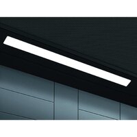 Кухонная вытяжка Electrolux LFP626AK - Превью изображения №4 — Интернет-магазин ПроЗаказ