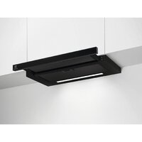 Electrolux LFP626AK
