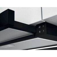 Кухонная вытяжка Electrolux LFP626AK - Превью изображения №6 — Интернет-магазин ПроЗаказ