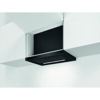 Кухонная вытяжка Electrolux LFP626AK - Превью изображения №8 — Интернет-магазин ПроЗаказ