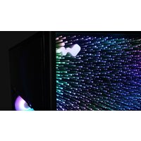 Корпус In Win N515 IW-CS-N515BLK-1AL120 - Превью изображения №10 — Интернет-магазин ПроЗаказ