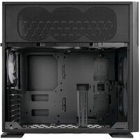 Корпус In Win N515 IW-CS-N515BLK-1AL120 - Превью изображения №4 — Интернет-магазин ПроЗаказ