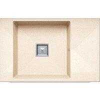 Polygran Blade 780 (кремовый)