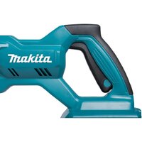 Мойка высокого давления Makita DHW180Z (без АКБ) - Превью изображения №12 — Интернет-магазин ПроЗаказ