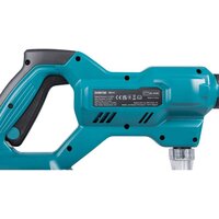 Мойка высокого давления Makita DHW180Z (без АКБ) - Превью изображения №11 — Интернет-магазин ПроЗаказ