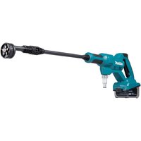 Мойка высокого давления Makita DHW180Z (без АКБ) - Превью изображения №5 — Интернет-магазин ПроЗаказ