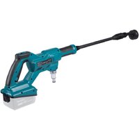 Мойка высокого давления Makita DHW180Z (без АКБ) - Превью изображения №3 — Интернет-магазин ПроЗаказ