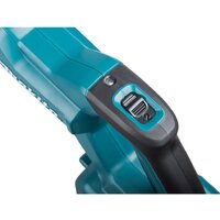 Мойка высокого давления Makita DHW180Z (без АКБ) - Превью изображения №14 — Интернет-магазин ПроЗаказ