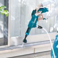 Мойка высокого давления Makita DHW180Z (без АКБ) - Превью изображения №16 — Интернет-магазин ПроЗаказ