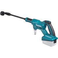 Мойка высокого давления Makita DHW180Z (без АКБ) - Превью изображения №2 — Интернет-магазин ПроЗаказ
