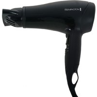 Фен Remington D3010 - Превью изображения №3 — Интернет-магазин ПроЗаказ