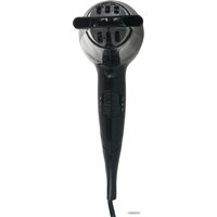 Фен Remington D3010 - Превью изображения №4 — Интернет-магазин ПроЗаказ