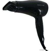 Фен Remington D3010 - Превью изображения №6 — Интернет-магазин ПроЗаказ