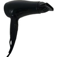 Фен Remington D3010 - Превью изображения №5 — Интернет-магазин ПроЗаказ