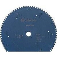 Bosch 2.608.643.061