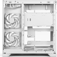 Корпус Fractal Design Pop 2 Vision FD-C-POV2A-03 - Превью изображения №11 — Интернет-магазин ПроЗаказ