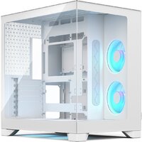 Fractal Design Pop 2 Vision FD-C-POV2A-03