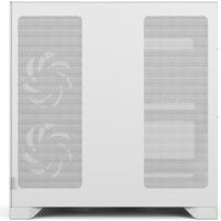 Корпус Fractal Design Pop 2 Vision FD-C-POV2A-03 - Превью изображения №13 — Интернет-магазин ПроЗаказ