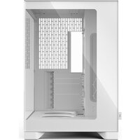 Корпус Fractal Design Pop 2 Vision FD-C-POV2A-03 - Превью изображения №2 — Интернет-магазин ПроЗаказ
