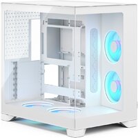 Корпус Fractal Design Pop 2 Vision FD-C-POV2A-03 - Превью изображения №3 — Интернет-магазин ПроЗаказ