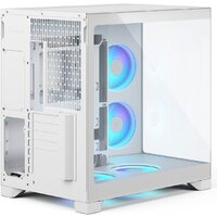 Корпус Fractal Design Pop 2 Vision FD-C-POV2A-03 - Превью изображения №15 — Интернет-магазин ПроЗаказ