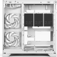 Корпус Fractal Design Pop 2 Vision FD-C-POV2A-03 - Превью изображения №10 — Интернет-магазин ПроЗаказ