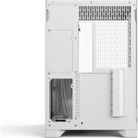Корпус Fractal Design Pop 2 Vision FD-C-POV2A-03 - Превью изображения №7 — Интернет-магазин ПроЗаказ