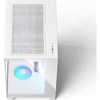 Корпус Fractal Design Pop 2 Vision FD-C-POV2A-03 - Превью изображения №5 — Интернет-магазин ПроЗаказ