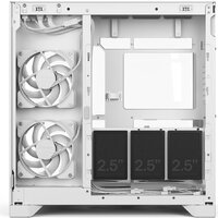 Корпус Fractal Design Pop 2 Vision FD-C-POV2A-03 - Превью изображения №12 — Интернет-магазин ПроЗаказ
