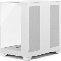 Корпус Fractal Design Pop 2 Vision FD-C-POV2A-03 - Превью изображения №4 — Интернет-магазин ПроЗаказ