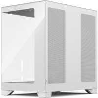 Корпус Fractal Design Pop 2 Vision FD-C-POV2A-03 - Превью изображения №6 — Интернет-магазин ПроЗаказ