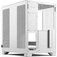 Корпус Fractal Design Pop 2 Vision FD-C-POV2A-03 - Превью изображения №16 — Интернет-магазин ПроЗаказ