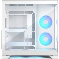 Корпус Fractal Design Pop 2 Vision FD-C-POV2A-03 - Превью изображения №8 — Интернет-магазин ПроЗаказ