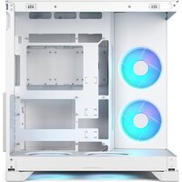 Корпус Fractal Design Pop 2 Vision FD-C-POV2A-03 - Превью изображения №9 — Интернет-магазин ПроЗаказ