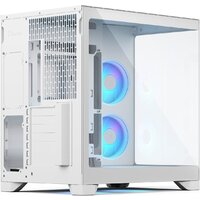 Корпус Fractal Design Pop 2 Vision FD-C-POV2A-03 - Превью изображения №14 — Интернет-магазин ПроЗаказ