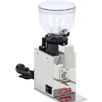 Lelit PL043MMI