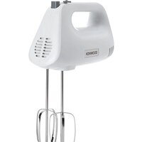 Миксер Kenwood Lite HMP30.A0WH - Превью изображения №2 — Интернет-магазин ПроЗаказ