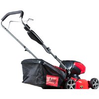 Газонокосилка Fubag FLA 4240M 641063 (с 1-им АКБ) - Превью изображения №5 — Интернет-магазин ПроЗаказ