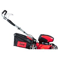 Газонокосилка Fubag FLA 4240M 641063 (с 1-им АКБ) - Превью изображения №4 — Интернет-магазин ПроЗаказ