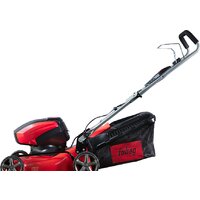 Газонокосилка Fubag FLA 4240M 641063 (с 1-им АКБ) - Превью изображения №3 — Интернет-магазин ПроЗаказ