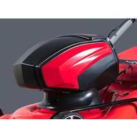 Газонокосилка Fubag FLA 4240M 641063 (с 1-им АКБ) - Превью изображения №6 — Интернет-магазин ПроЗаказ