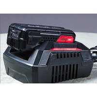 Газонокосилка Fubag FLA 4240M 641063 (с 1-им АКБ) - Превью изображения №8 — Интернет-магазин ПроЗаказ