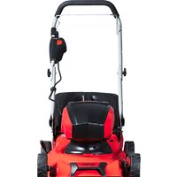 Газонокосилка Fubag FLA 4240M 641063 (с 1-им АКБ) - Превью изображения №2 — Интернет-магазин ПроЗаказ