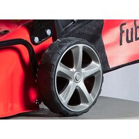 Газонокосилка Fubag FLA 4240M 641063 (с 1-им АКБ) - Превью изображения №9 — Интернет-магазин ПроЗаказ