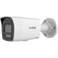 iFlow F-IC-1149CM (4 mm)