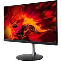 Игровой монитор Acer Nitro XF273P6bipr UM.HX3CD.601 - Превью изображения №3 — Интернет-магазин ПроЗаказ