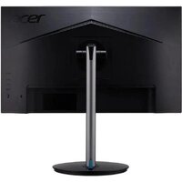 Игровой монитор Acer Nitro XF273P6bipr UM.HX3CD.601 - Превью изображения №4 — Интернет-магазин ПроЗаказ