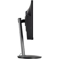 Игровой монитор Acer Nitro XF273P6bipr UM.HX3CD.601 - Превью изображения №5 — Интернет-магазин ПроЗаказ